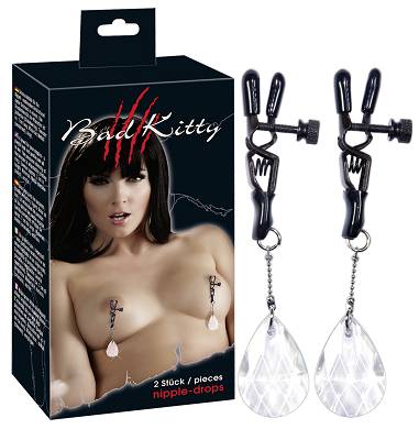 nipple_drops