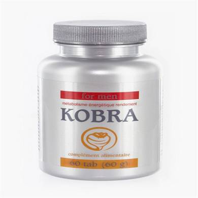 kobra-for-men-60-tabletten