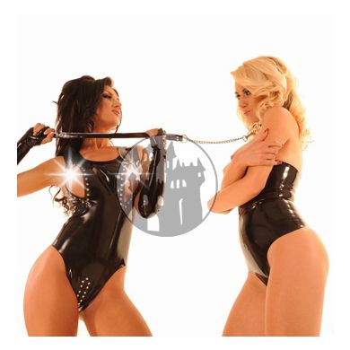 latex-fhrleine