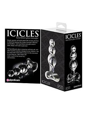 dildo_aus_glas_icicles_no_47_5