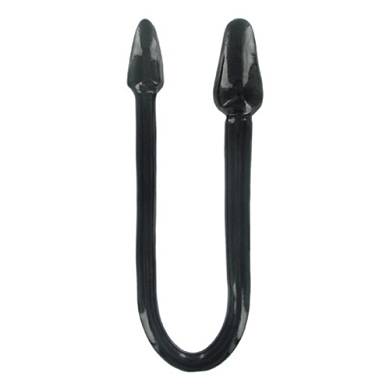 ravens-tail-2x-analplug_2
