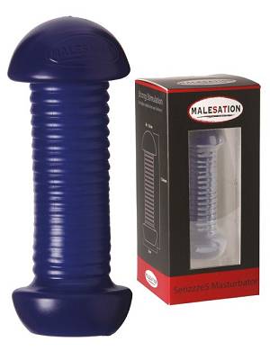 malesation-masturbator-senzzze5-dunkelblau