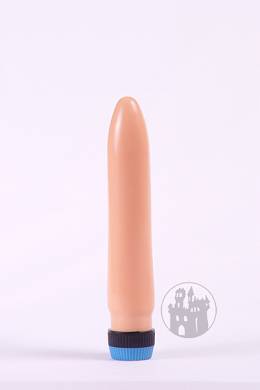 Latex Vibrator