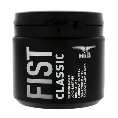 fist_gel_500_gramm