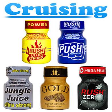 cruising-pack-15