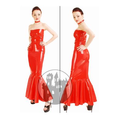 latex-kleid---trgerlos