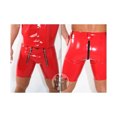 latex-radhose-folds-2x-rv-vorne-grtelschlaufen