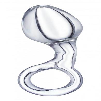 devi-glass-plug_2