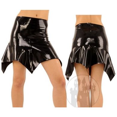 latex-hexen-rock