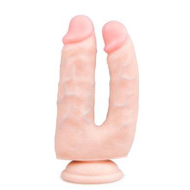 double-stuffer-medium-18-cm