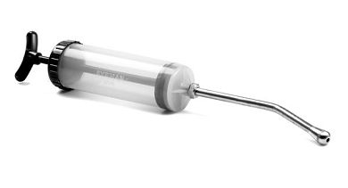 zylinderspritze_2