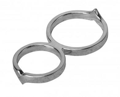 keuscheits-penis-ring