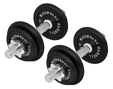 guss_kurzhantel-set_20kg_2_x_kurzhantelstange_35cm