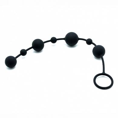 analkugeln-34-cm