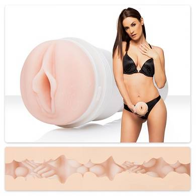 fleshlight-dorcel-girls-claire-castel-masturbator