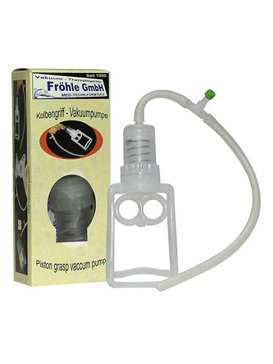 froehle_kolbengriff-pumpe