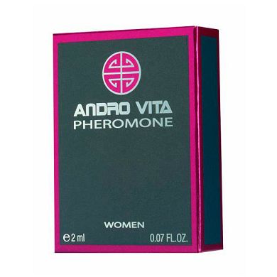 andro-vita-parfum-women-2ml