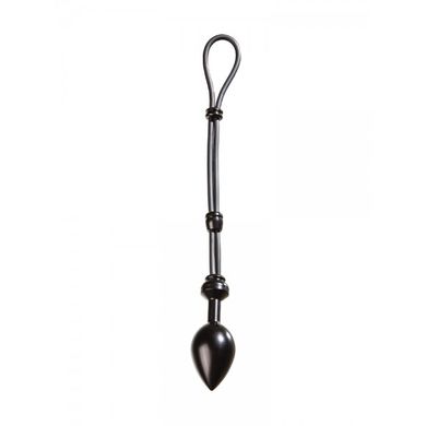 malesation-cock-grip-plug-large-penis-hodenschlaufe-mit-anal