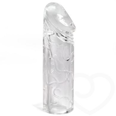 mega-dick-sleeve-transparent_10