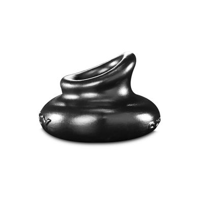 juicy-cock-ring-penis-hodenring-schwarz