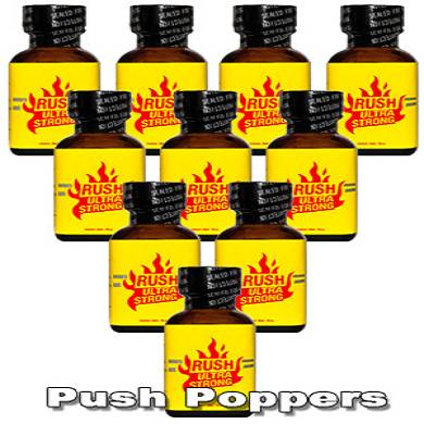 10-x-big-rush-ultra-strong-pack