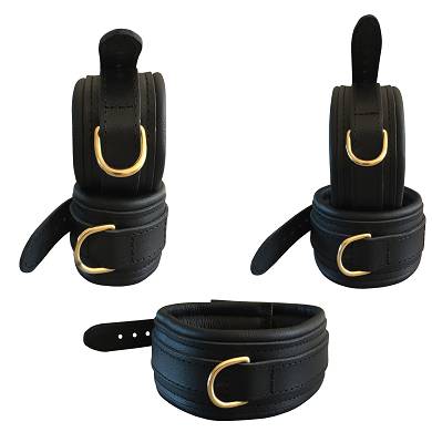 leder_fesselset_5