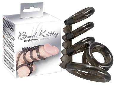 bad-kitty-penis-hoden-ring