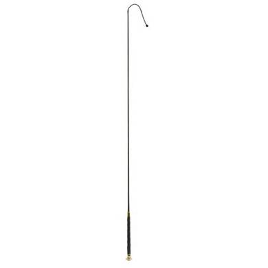 pfiff_sun_whip_gerte_mit_pilzkopf_schwarz_laumlnge