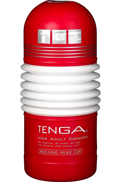 tenga-masturbator---rolling-head-cup-soft