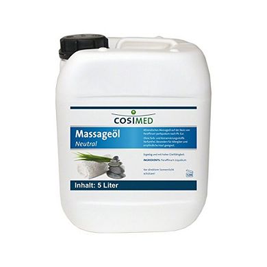 cosimed_massageoumll_neutral_5_liter