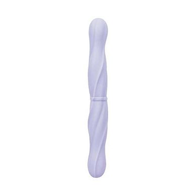 vibe_therapy_discover_double_dong_purple