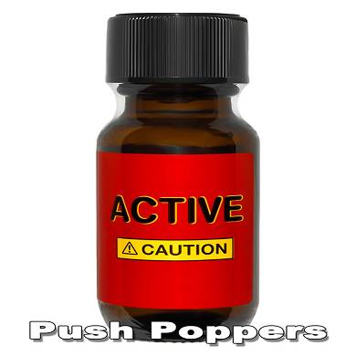ACTIVE