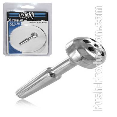 push-xtreme-fetish-soaker-piss-plug