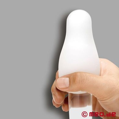 tenga_ona_egg_silky_masturbator