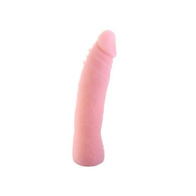 solider_superweicher_dildo_19_cm_lang_oslash_34_cm