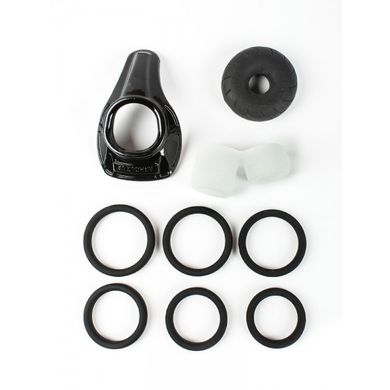 perfect-fit-collections-premium-c-rings-penisringe-set-schwa