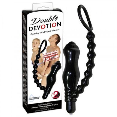 double-devotion-penisring-und-prostata-vibrator