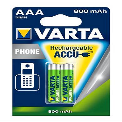 varta_phone_accu_aaa_micro_ni-mh_akku__2-er_pack_8