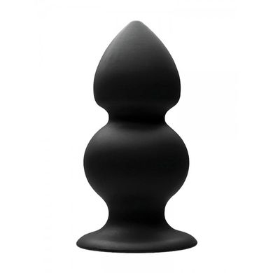 tom-of-finland-weighted-plug-analplug-schwarz