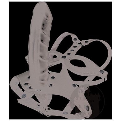 kopfharness-m-innen-und-auendildo