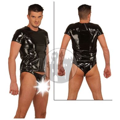 lack-shirt-schlicht
