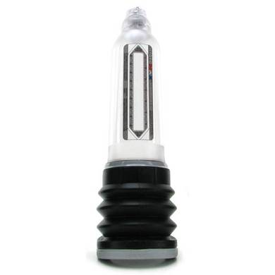 Hydromax Pumpe X30