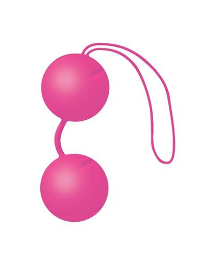 liebeskugeln_joyballs_pink
