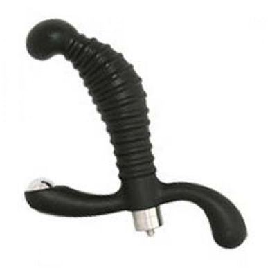 nexus-vibro-black