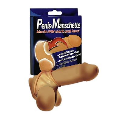 penismanschette-mit-teiler_2