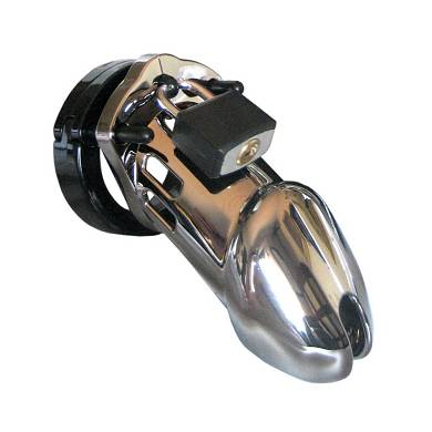 cb_6000_chrome