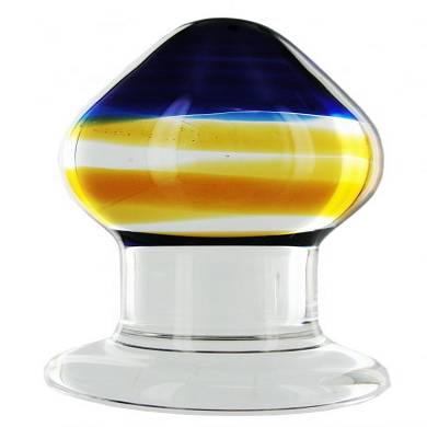 pranava-anal-plug