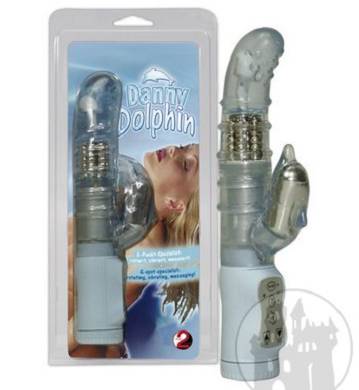 danny_dolphin_8