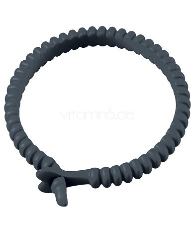 dorcel-verstellbarer-ring