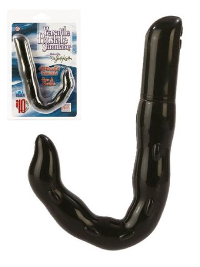 dr_joel_kaplan_versatile_prostata_stimulator